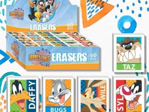 1755084674-2 1755084674-2