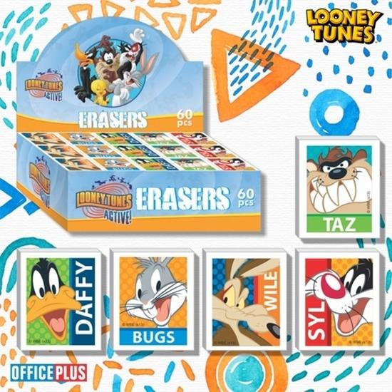 1755084674-2 1755084674-2