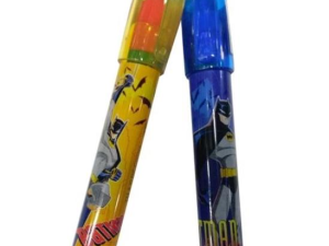 1755084676-3 1755084676-3