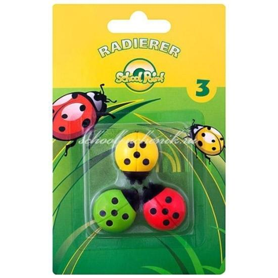 1755084695-11 1755084695-11