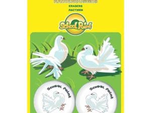 1755084697-12 1755084697-12