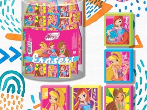 1755084700-13 1755084700-13