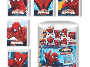 1755084702-14 1755084702-14