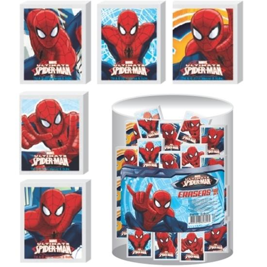 1755084702-14 1755084702-14