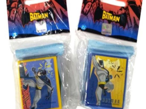 1755084705-15 1755084705-15