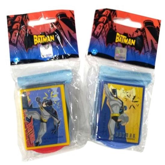 1755084705-15 1755084705-15