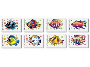 1755084707-16 1755084707-16