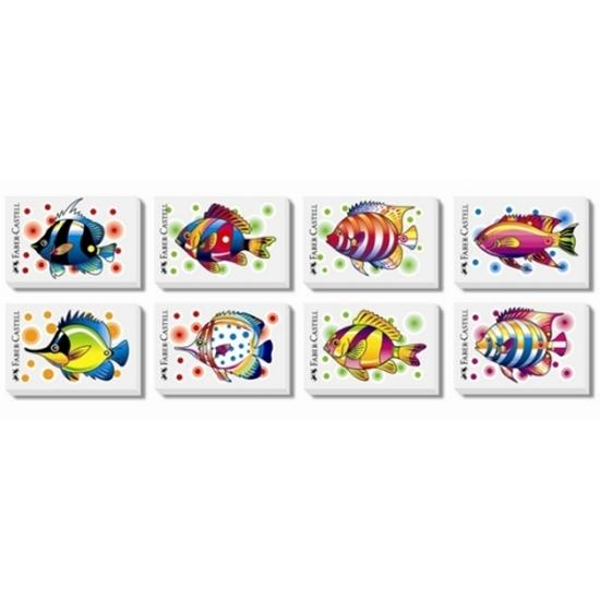 1755084707-16 1755084707-16