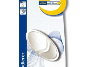 1755084709-17 1755084709-17