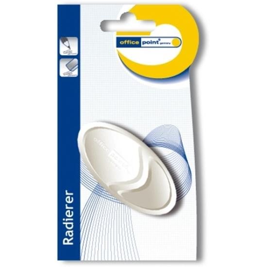 1755084709-17 1755084709-17