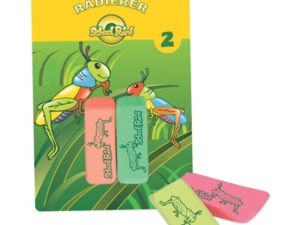 1755084712-18 1755084712-18