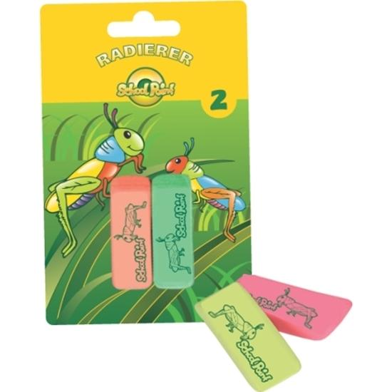 1755084712-18 1755084712-18