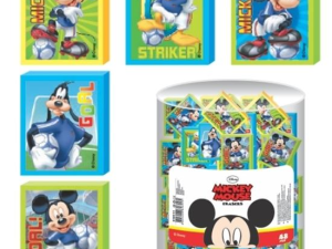 1755084716-19 1755084716-19