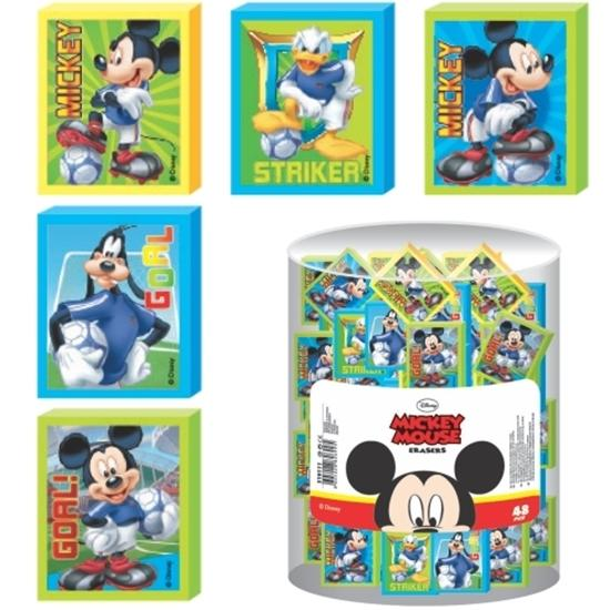 1755084716-19 1755084716-19