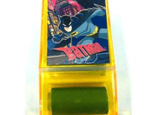 1755084719-20 1755084719-20