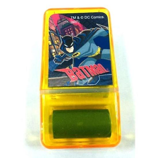 1755084719-20 1755084719-20