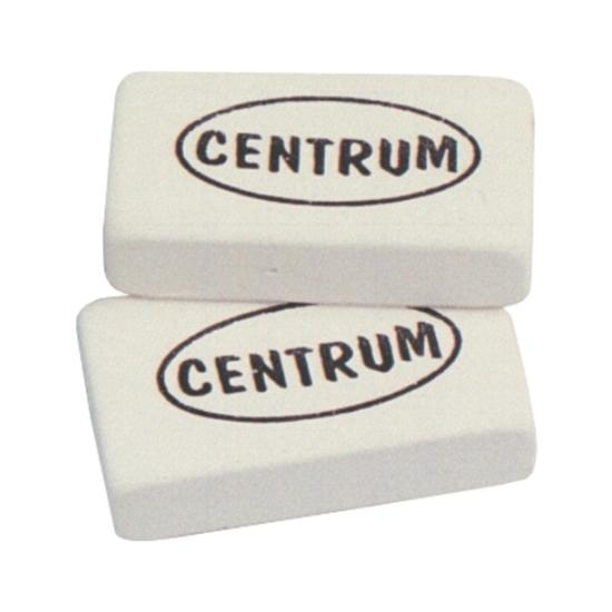 1755084721-21 1755084721-21