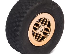 1755084724-22 1755084724-22