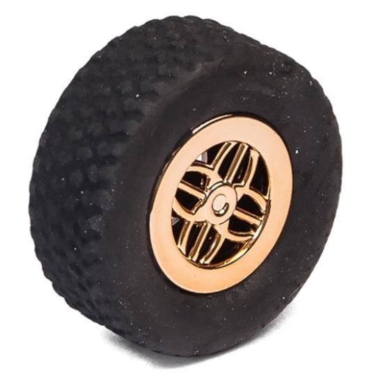 1755084724-22 1755084724-22