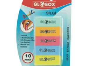 1755084726-23 1755084726-23