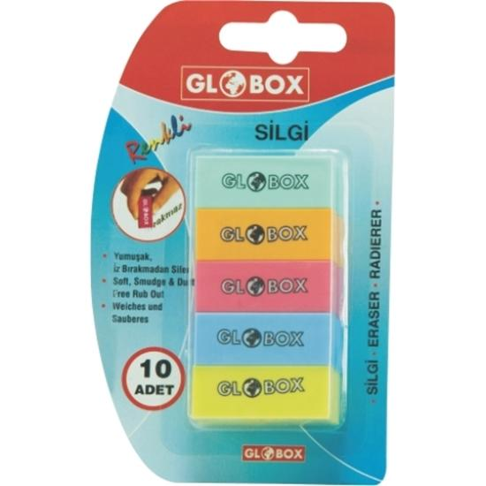 1755084726-23 1755084726-23