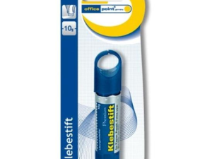 1755084728-24 1755084728-24