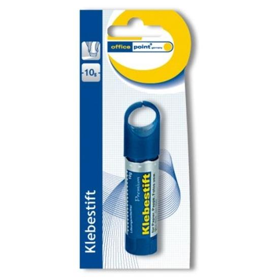 1755084728-24 1755084728-24