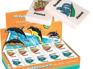 1755084731-25 1755084731-25