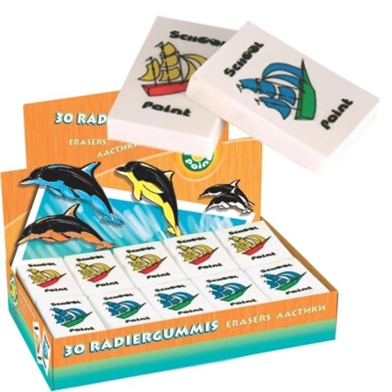 1755084731-25 1755084731-25