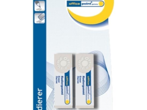 1755084733-26 1755084733-26