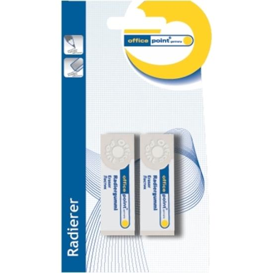 1755084733-26 1755084733-26