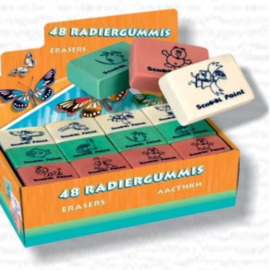 1755084736-27 1755084736-27