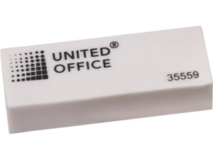 1755084738-28 1755084738-28