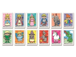 1755084740-29 1755084740-29