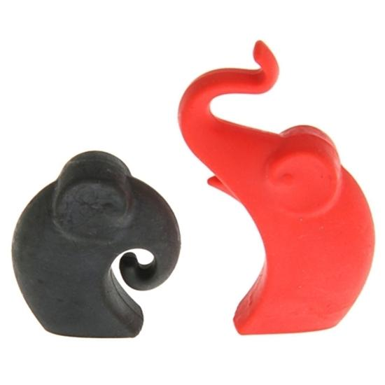 1755084743-30 1755084743-30