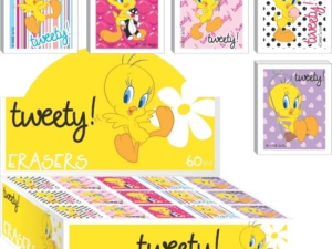 1755084747-32 1755084747-32