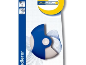 1755084749-33 1755084749-33