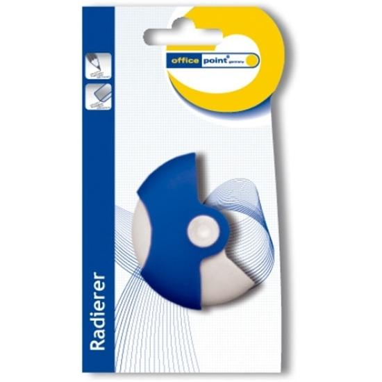 1755084749-33 1755084749-33