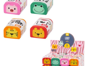 1755084752-34 1755084752-34