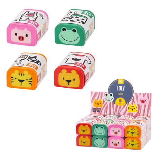 1755084752-34 1755084752-34