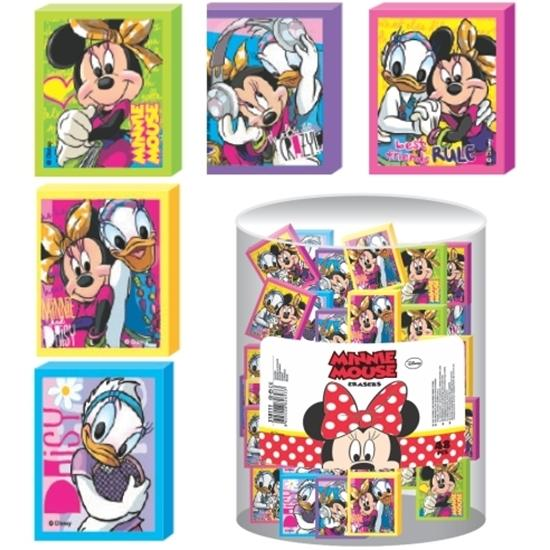 1755084755-35 1755084755-35