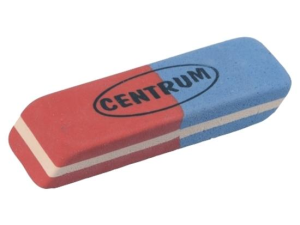 1755084757-36 1755084757-36