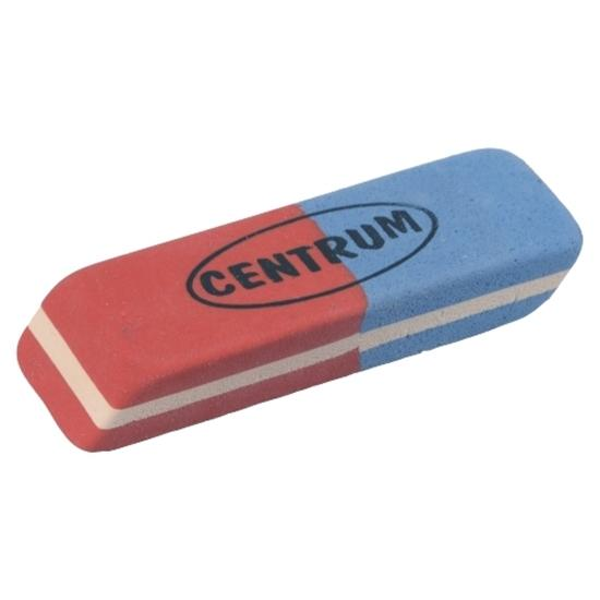 1755084757-36 1755084757-36