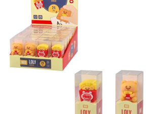 1755084759-37 1755084759-37