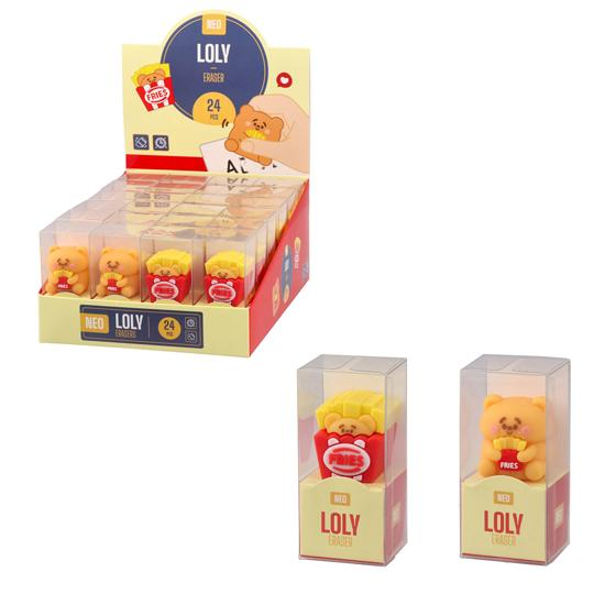 1755084759-37 1755084759-37