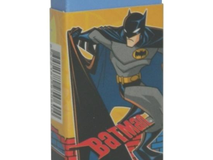 1755084762-38 1755084762-38