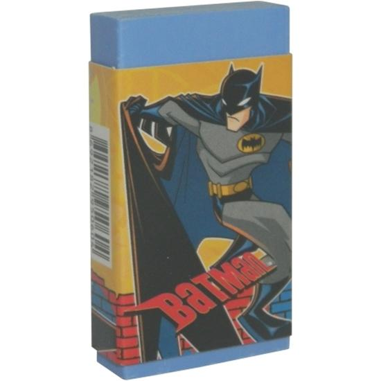 1755084762-38 1755084762-38