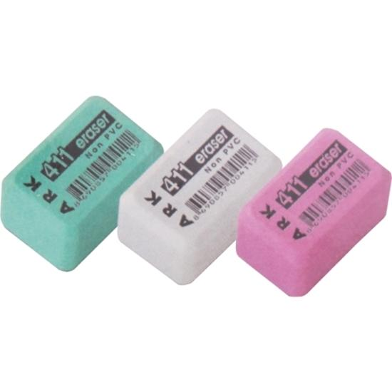 1755084764-39 1755084764-39