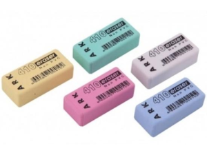 1755084767-40 1755084767-40