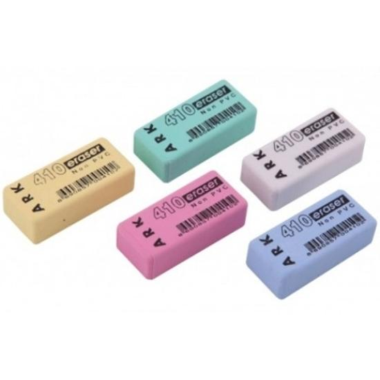 1755084767-40 1755084767-40